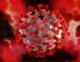 Какие люди чаще других заражаются коронавирусом: главный критерий