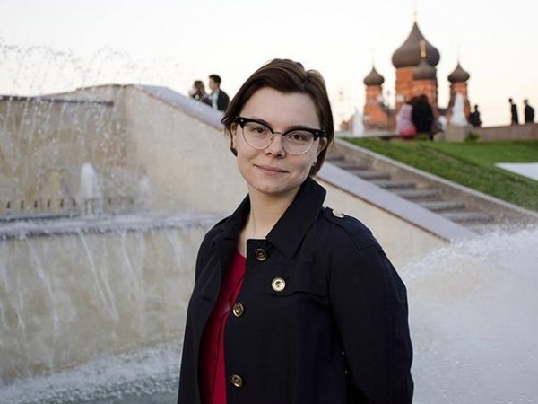 Татьяна Брухунова призналась, что она обжора и транжира