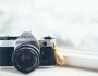 Как заработать начинающему фотографу в интернете и не только — варианты для заработка фотографу