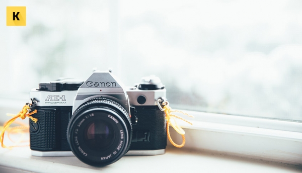 Как заработать начинающему фотографу в интернете и не только — варианты для заработка фотографу