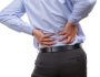 Причины болей в спине: поиск и диагностика по симптомам