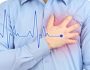 «Может убить»: Мясников рассказал об опасности нитроглицерина при инфаркте