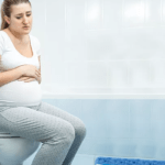 Какими средствами при беременности лечат запоры, чем опасны и профилактика