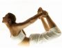 Йога для позвоночника: методика, упражнения