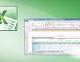 Работа с колонтитулами в Microsoft Excel