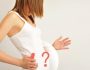 Возможна ли беременность без привычных признаков беременности и предпосылки