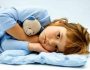 Какие бывают болезни почек у детей и их лечение