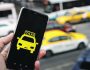 Приложение «Такси Везёт»: как скачать и правильно использовать
