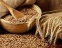 Подробные рецепты зерновой браги. Как правильно приготовить для самогона?