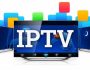 Создание m3u плей-листа для IPTV
