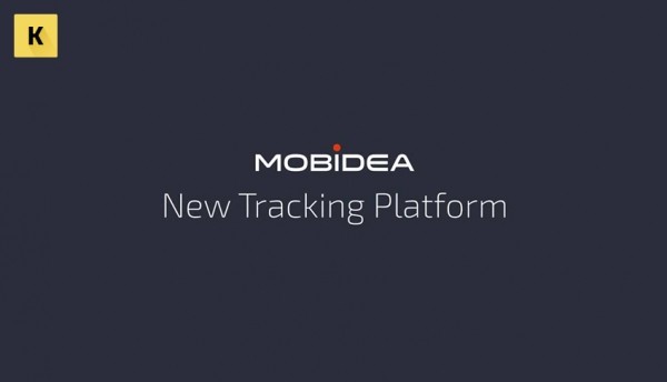 Как монетизировать мобильную аудиторию — обзор Mobidea