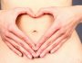 Как можно отличить беременность от ПМС, признаки и симптомы месячных и зачатия
