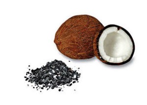 Как использовать кокосовый уголь для очистки самогона? Чем этот уголь лучше, сколько раз можно использовать