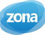 Программа Zona как популярный и востребованный торрент-клиент