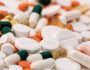 «Губит щитовидку»: Мясников предупредил об опасности популярного старого лекарства