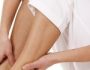 Воспаление суставов во время менструации