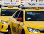 Работа в Яндекс Такси: условия, как устроиться и каков размер дохода + отзывы водителей