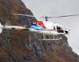 Бизнес на продаже радиоуправляемых машин и вертолетов из Китая