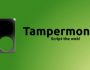 Программа Tampermonkey: предназначение, особенности эксплуатации и специфика удаления