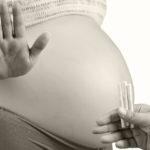 Как можно бросить курить при беременности и зачем это делать, советы