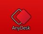 Что собой представляет программа Anydesk и как ей пользоваться