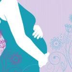 Длительность отпуска по беременности и родам и когда уходят, расчет оплаты