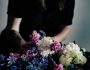 Какие деньги зарабатывает флорист в России за месяц