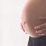 Какими средствами при беременности лечат запоры, чем опасны и профилактика