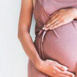 Может ли и на каких сроках быть овуляция при наступившей беременности