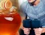 Мед в бодибилдинге: можно ли есть мёд перед и после тренировки для набора массы