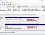 Создание загрузчика Windows XP и загрузочной записи о передачи управления загрузкой загрузчику NTLDR на скрытом разделе (Зарезервировано системой, объём 500 МБ) Windows 10
