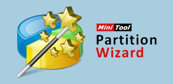 MiniTool Partition Wizard: что может утилита и как с ней работать