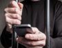 Наказание за кражу телефона по статье 158 УК РФ