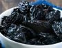 5 рецептов настойки самогона на черносливе