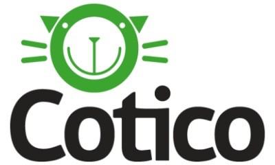 Cotico