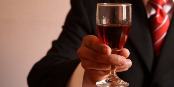 Остеохондроз и алкоголь – совместимость, плюсы и минусы