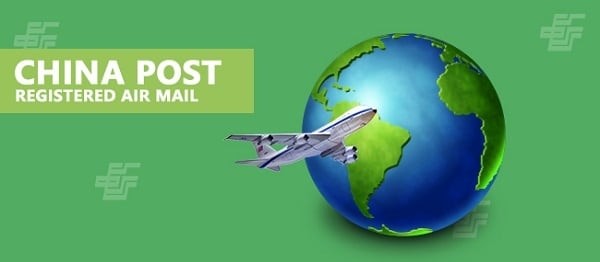 SF eParcel — отслеживание на русском почтовых отправлений