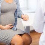 Причины и симптомы отеков ног при беременности, как снять и профилактика