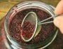 Рецепт браги из черноплодной рябины для самогона