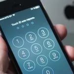 Как разблокировать iPhone, если забыл пароль?