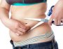 Как похудеть быстро: самые эффективные способы и рекомендации специалистов
