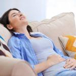 Признаки и симптомы внематочной беременности на ранних сроках, как избежать