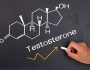 Как повысить тестостерон с целью похудения: от инъекций до афродизиаков