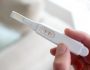 Причины ложноположительного теста на беременность и что нужно делать