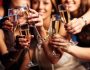 Какие виды рака вызывает алкоголь: их семь