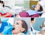 На каком сроке беременности можно проводить лечение зубов с анестезией и без