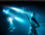 Соседняя цивилизация или НЛО: кто подаёт подводникам сигналы из океана с глубины 8 км