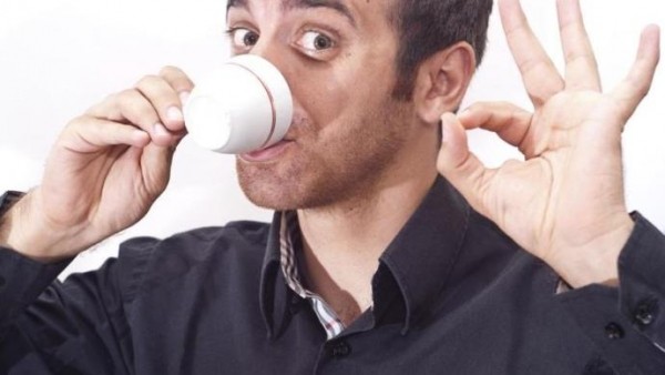 Можно ли пить кофе при онкологии молочной железы