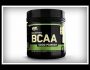 BCAA: как принимать в порошке и капсулах, для чего нужны аминокислоты БЦАА