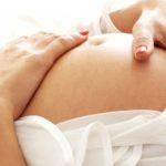 Можно ли при беременности носить и ставить брекеты, осложнения и советы